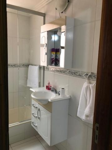 Rhr Apart Hotel Rio de Janeiro Eksteriør billede