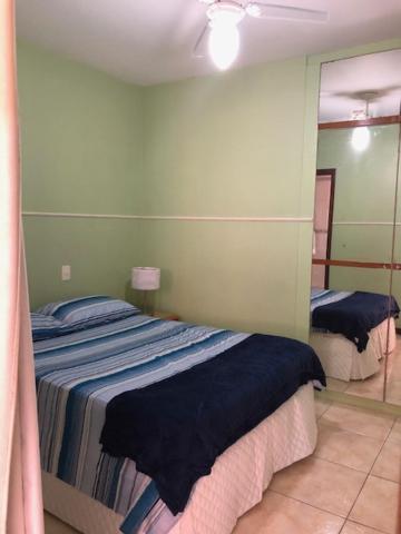 Rhr Apart Hotel Rio de Janeiro Eksteriør billede